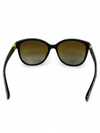 Gafas "DG 4258"