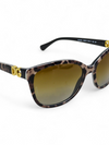 Gafas "DG 4258"