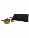 Gafas "DG 4258"
