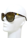 Gafas "DG 4258"