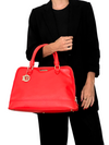 Bolso Naranjado