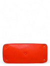 Bolso Naranjado