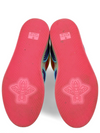 Tenis "Basket Low Top GG Demetra"