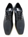 Zapatos "Elyse Platforms"