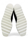 Zapatos "Elyse Platforms"