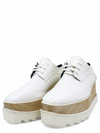 Zapatos "Elyse Platforms"