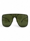 Gafas "AM0313S"