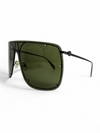 Gafas "AM0313S"