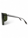 Gafas "AM0313S"