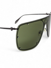 Gafas "AM0313S"