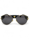 Gafas "MOD 2150-Q"