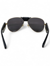 Gafas "MOD 2150-Q"