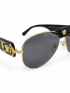 Gafas "MOD 2150-Q"