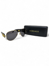 Gafas "MOD 2150-Q"