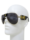 Gafas "MOD 2150-Q"