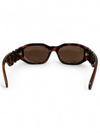Gafas "MOD 4361"