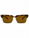 Gafas "SMU 10Z"
