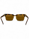 Gafas "SMU 10Z"