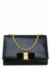 Bolso "Miss Vara Bow Mini"