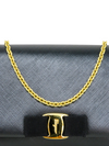Bolso "Miss Vara Bow Mini"