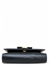 Bolso "Miss Vara Bow Mini"