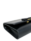 Bolso "Miss Vara Bow Mini"