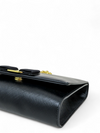 Bolso "Miss Vara Bow Mini"
