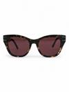 Gafas "DiorSignature B4I"