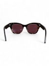 Gafas "DiorSignature B4I"