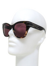 Gafas "DiorSignature B4I"