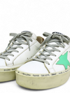 Tenis "Hi Star"