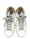 Tenis "Hi Star"