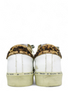 Tenis "Hi Star"