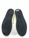 Tenis "Hi Star"