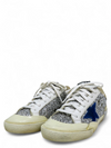 Tenis "Super Star"