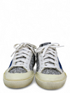 Tenis "Super Star"