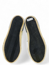 Tenis "Super Star"