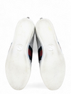 Tenis "Bambi Web Low-top Sneakers"