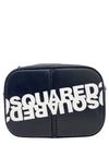 Bolso "Camera Bag"