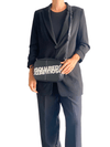Bolso "Camera Bag"