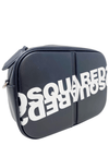 Bolso "Camera Bag"