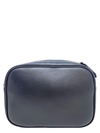 Bolso "Camera Bag"