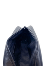 Bolso "Camera Bag"