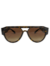 Gafas "MOD 4401"