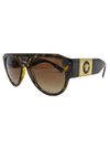 Gafas "MOD 4401"