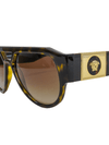 Gafas "MOD 4401"