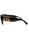 Gafas "MOD 4401"