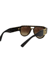 Gafas "MOD 4401"