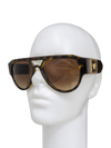 Gafas "MOD 4401"