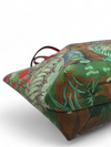 Bolso "GG Supreme Tian Medium shopper"